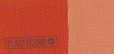 Red Lead (Hue)