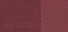 Venetian Red