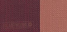 Burnt Sienna