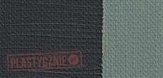Cinnabar Green Deep