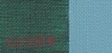 Ultramarine Green
