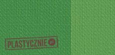Cadmium Green