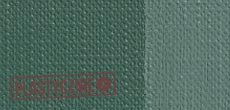 Chrome Oxide Green