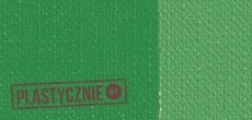 Permanent Green Light