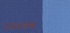 Cerulean Blue