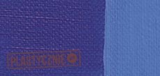 Cobalt Blue Deep