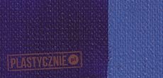 Indanthrene Blue