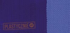 Ultramarine Deep