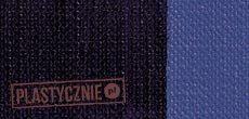 Prussian Blue