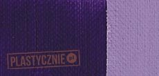 Ultramarine Violet