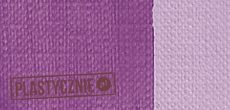 Cobalt Violet Pale