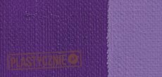 Cobalt Violet Deep