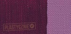 Indanthrene Violet