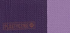 Manganese Violet