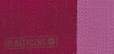 Quinacridone Violet