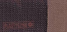 Raw Umber