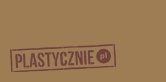 707 Gold chroming