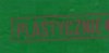 018 Brilliant green