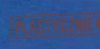 009 Cobalu blue