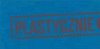 008 Cerulean