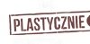 017 Transparent