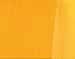 Orange Yellow