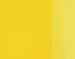 Cadmium Free Yellow Light