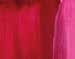 Magenta Quinacridone