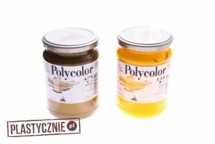 Maimeri Polycolor 350ml