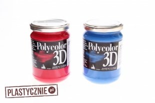 Maimeri Polycolor 3d 350ml