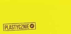 Permanent Yellow Lemon
