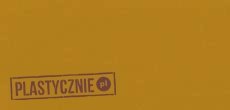 Yellow Ochre Light