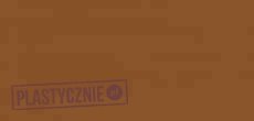 Raw Sienna