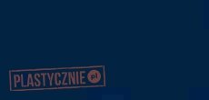 Ultramarine