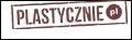 Zinc White