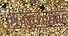 Sand gold