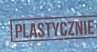 Eisblau