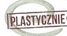 Platin