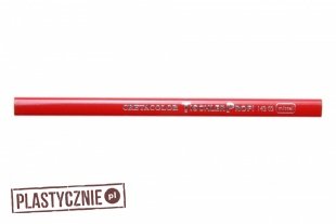 Ołówek stolarski Cretacolor