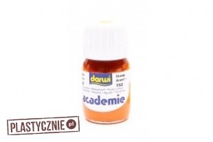 Gwasze Darwi Academie 30ml