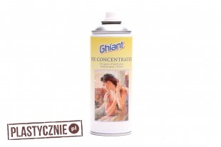 Fiksatywa Concentrated Ghiant 150ml