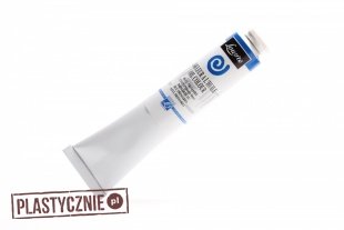 Farby olejne Louvre 150ml