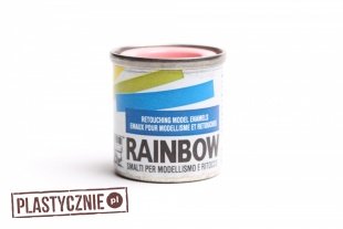 Farba Maimeri Rainbow