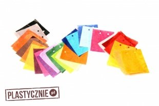 Papier ryżowy ursus 50x70cm