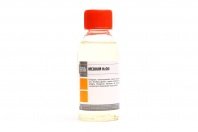 Medium do farb olejnych Blik H2Oil 150ml