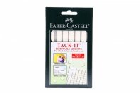 Masa mocująca Tack-It Faber-Castell