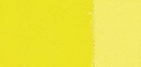 Cadmium Yellow Light