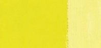 Cadmium Yellow Lemon