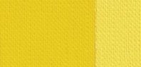 Cadmium Yellow Medium
