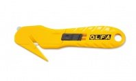 Nóż OLFA SK-10